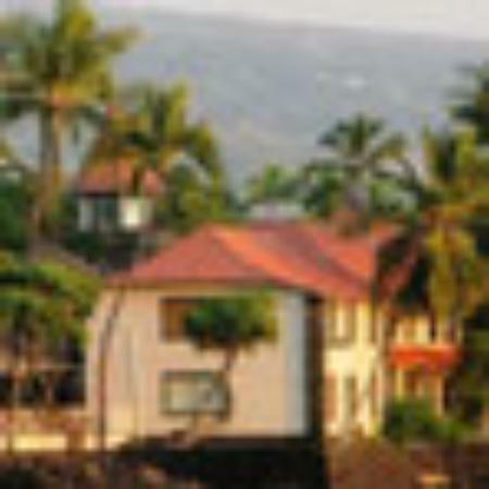 Don Lencho Restaurant